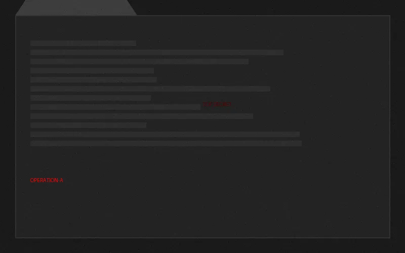 阴户 专题：直播行业资本暗战深度调查报告